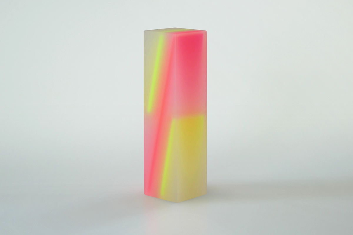 Energy Flash